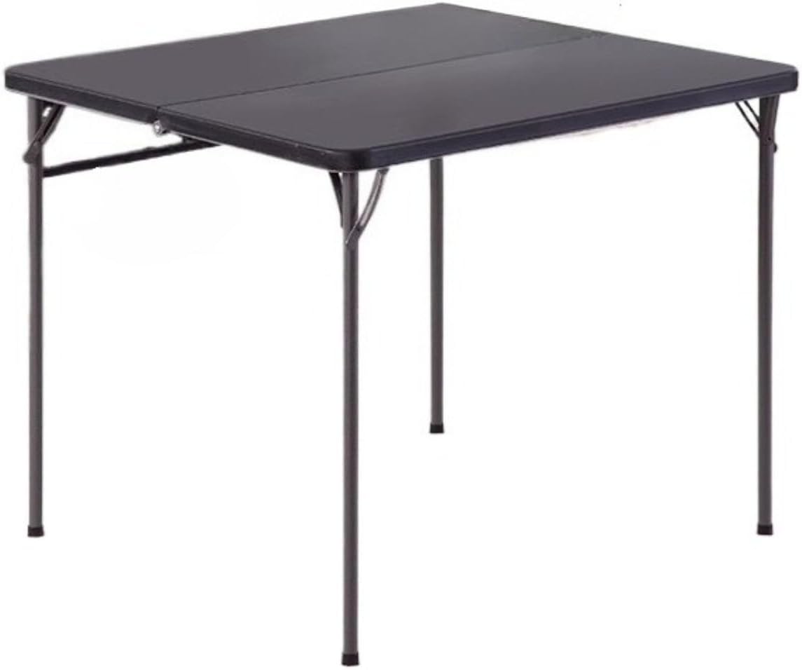 麻雀卓 麻雀テーブル ブラック 家庭用 折りたたみ式 座卓 高品質